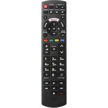 Delixa TX-L47ET5E LED Tv Kumandası