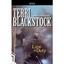 Delixa Line Of Duty: 5