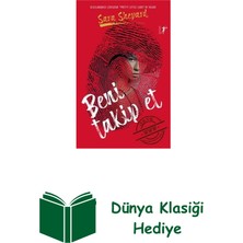 Artemis Yayınları Beni Takip Et + Dünya Klasiği Hediye