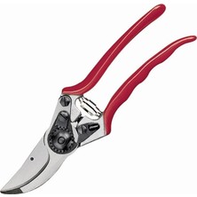 Felco 11 Budama Makası