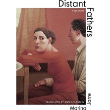 Delixa Distant Fathers