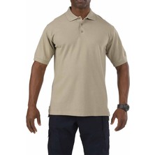 Shimano 5.11 Professıonal Polo T-Shırt