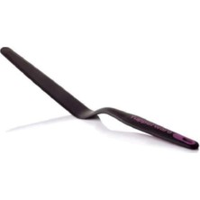 Tupperware Modern Peri Çok Amaçlı Spatula Hsgl