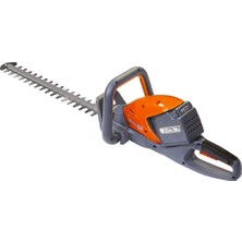 Delixa Oleomac Hci 45 Akülü Çit Biçme Makinesi (Aküsüz)