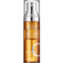 Missha Vita C Plus Spot Düzeltici Konsantre Ampoule 15 G / 0,52 Oz.