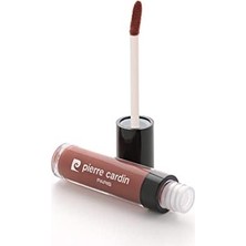 Staylong Lipcolor-Kissproof – Uzun Süre Kalıcı Lipgloss-Hindistan Cevizi Kabuğu 5 ml 336