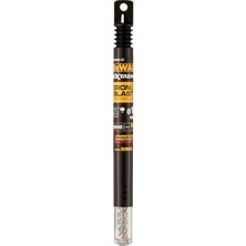 Dewalt Original Xlr Tokmaklı Matkap Sds-Max Çap 16 x 340 x 190 Mm, 1 Adet, DT60809-QZ