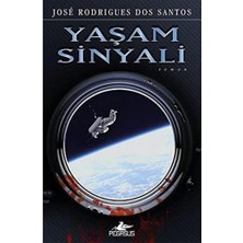 Delixa Yaşam Sinyali