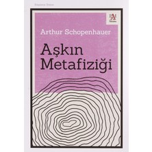 Delixa Aşkın Metafiziği