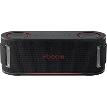 Elgato Lg Xboom Bounce By Will.ı.am Bluetooth Hoparlör