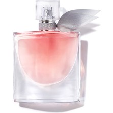 Delixa Lancome La Vie Est Belle Edp 50 ml Kadın Parfüm, 10131