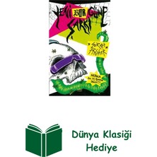 İthaki Yayınları Yeni Bir Güne Şarkı + Dünya Klasiği Hediye