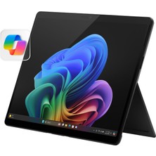 Delixa Surface Pro 2'si 1 Arada Dizüstü/tablet (2024), Windows 11 Yardımcı + Pc, 13 Inç Dokunmatik OLED Ekr