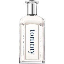 Delixa Hilfiger Edt Erkek Parfüm, 100 ml