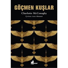 Delixa Göçmen Kuşlar