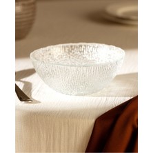 Madame Coco Granville Kase 14 Cm
