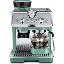 DeLonghi La Specıalısta Arte EC9155.GR