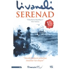 Delixa Serenad