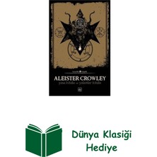 İthaki Yayınları Yasa Kitabı ve Yalanlar Kitabı + Dünya Klasiği Hediye