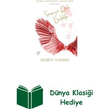 Artemis Yayınları Sonsuza Dek Birlikte-Üç Kitap Bir Arada + Dünya Klasiği Hediye