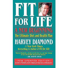 Delixa Fit For Life: