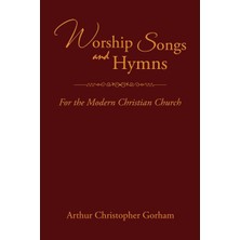 Delixa Worship Songs And Hymns: For The Modern Christian Church
