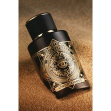 Delixa Horus Nefertem Aphrodisiaque Edp 100 ml Erkek Parfüm