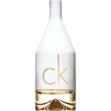 Delixa IN2U Her Edt 150 ml