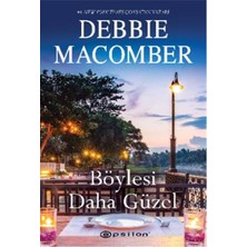 Delixa Böylesi Daha Güzel