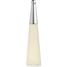 Delixa Issey Miyake/l'eau D'ıssey Eau De Toilette Kadın Parfümü (50 Ml)