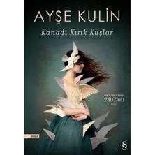 Delixa Kanadı Kırık Kuşlar