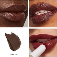 Jane Iredale Colorluxe Nemlendirici Kremsi Ruj