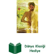 Artemis Yayınları Dönüş + Dünya Klasiği Hediye
