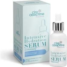 Intensive Hydrationyüz Serumu 30 ml - Hydrocean