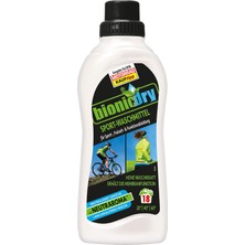 Delixa Bionicdry Spor Deterjanı 750 ml