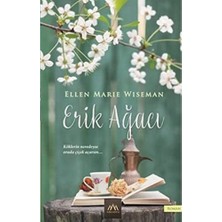 Delixa Erik Ağacı