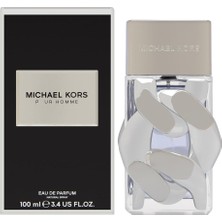 Delixa Pour Homme Edp Erkek Parfümü 100 ml