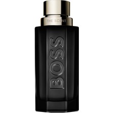 Delixa Hugo The Scent For Him Edp 100 ml Erkek Parfüm, 5003250270
