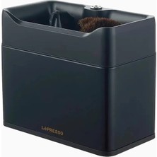 Lepresso Portablast Pro Otomatik Portafiltre Temizleme Cihazı