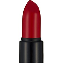 Callista All About Lipstick Mat Görünümlü Ruj 506 Hot Summer, Kırmızı