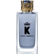 Delixa Dolce  Gabbana K By Edt 100ML