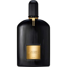 Delixa Orchid Edp Unisex Parfüm, 100 ml