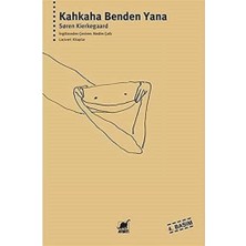 Delixa Kahkaha Benden Yana
