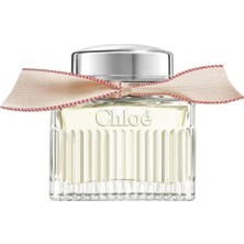Chloe Signature Lumineuse Edp 50 ml Kadın Parfümü