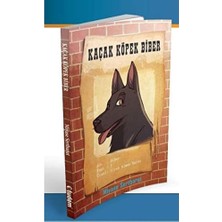 Delixa Kaçak Köpek Biber