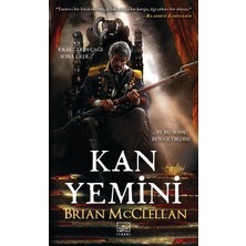Delixa Kan Yemini