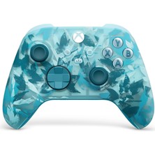 Delixa Wireless Controller Ice Breaker, Kablosuz Oyun Kumandası ( Türkiye Garantili)