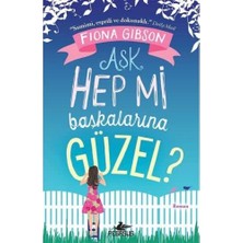 Delixa Aşk Hep Mi Başkalarına Güzel