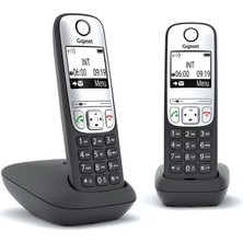 Delixa Gigaset A690 Duo