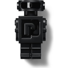 Delixa Rabanne Phantom Parfum Edp 50 ml Erkek Parfüm